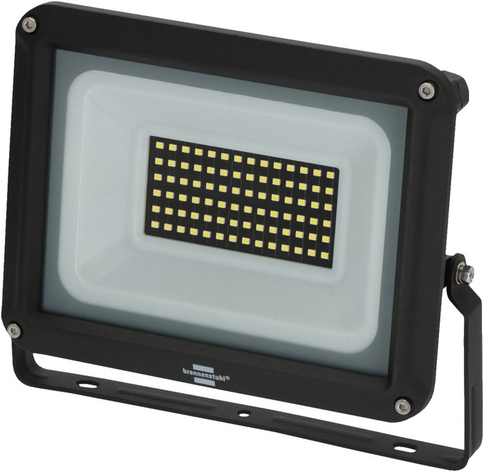 Arbetsbelysning Jaro LED 50W Brennenstuhl